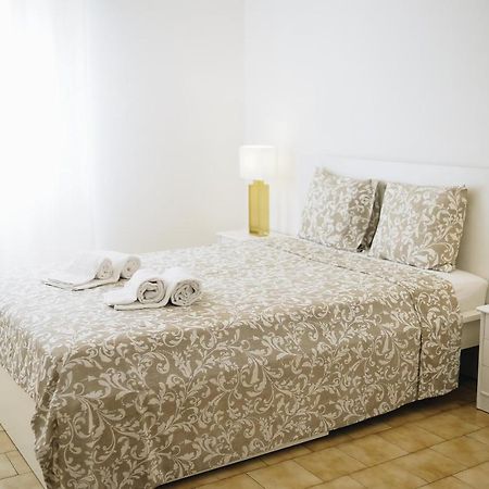 쿼테이라 Host Wise - Sweet & Sunny Flat - Ace Location 아파트 외부 사진