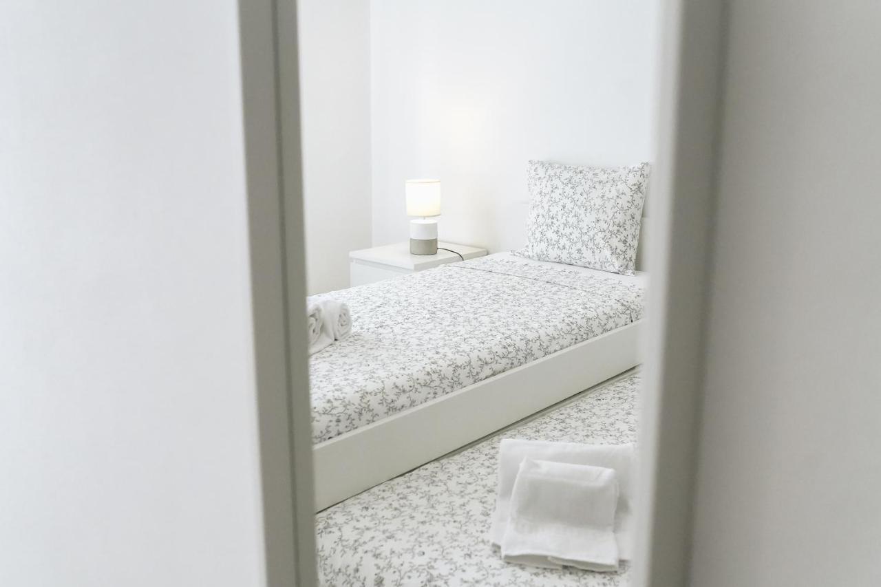 쿼테이라 Host Wise - Sweet & Sunny Flat - Ace Location 아파트 외부 사진