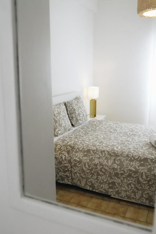 쿼테이라 Host Wise - Sweet & Sunny Flat - Ace Location 아파트 외부 사진