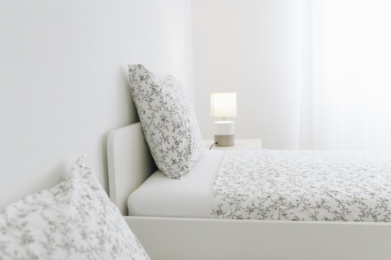 쿼테이라 Host Wise - Sweet & Sunny Flat - Ace Location 아파트 외부 사진